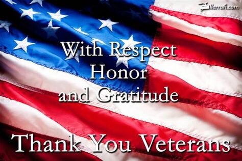 3acc8489f93a079b3c5d89b6ce174280--happy-veterans-day-quotes-veterans-day-images.jpg