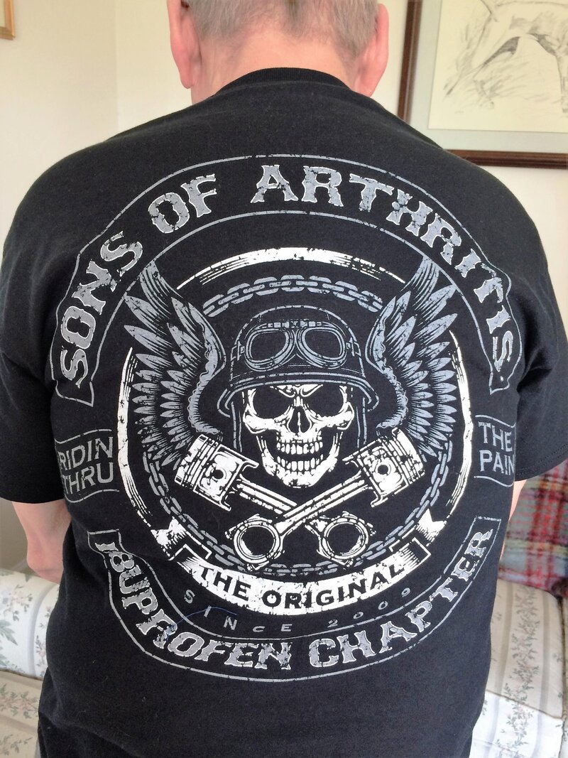 New Shirt 1.jpg