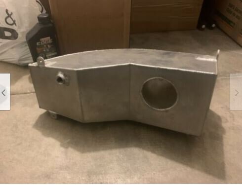 tank4.JPG