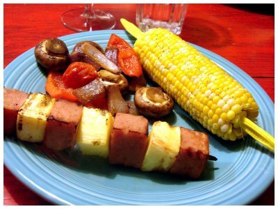 29_dinner.jpg