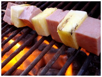 SPAM Kabobs.jpg