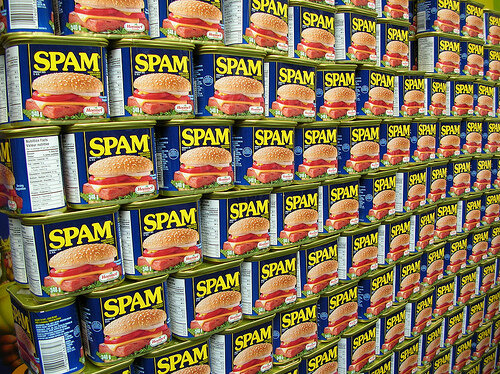 spam_.jpg