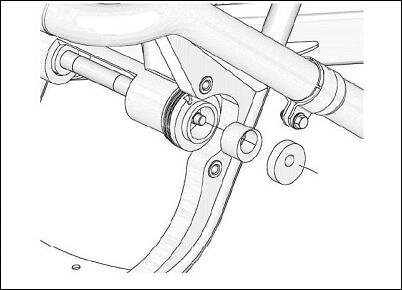 FLH-FLT swingarm bushing upgrade.jpg