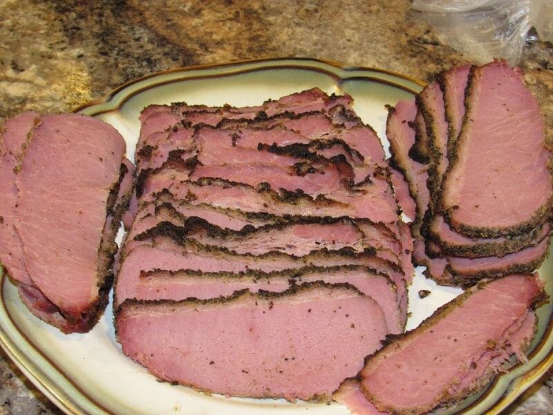 sliced A.jpg