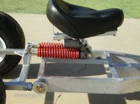 2021-04-04-402 Seat and rearSuspension.JPG