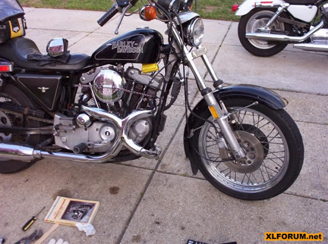 Dual Ex Sporty.png