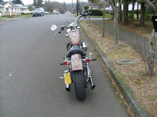 Sporty pipe 1.jpg