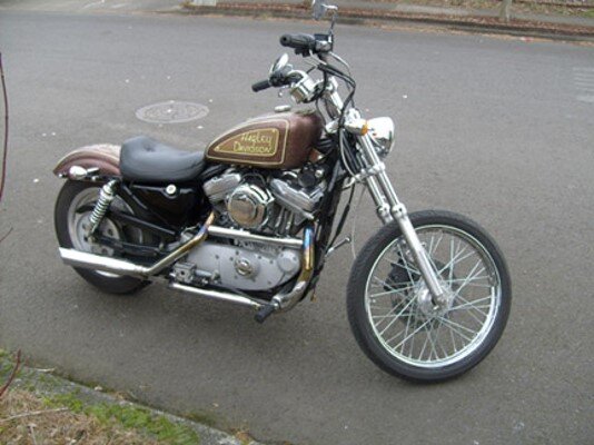 Sporty pipe 2.jpg