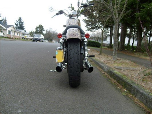 Sporty pipe 3.jpg