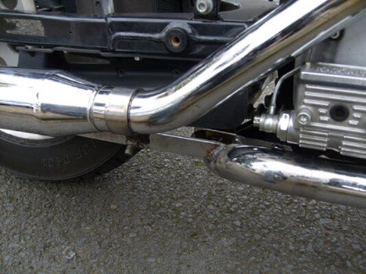 Sporty pipe 4.jpg
