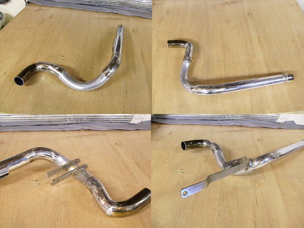 Sporty pipe 5.jpg