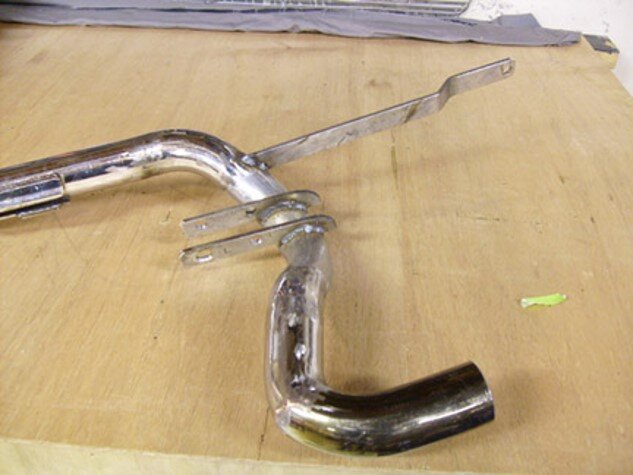 Sporty pipe 6.jpg