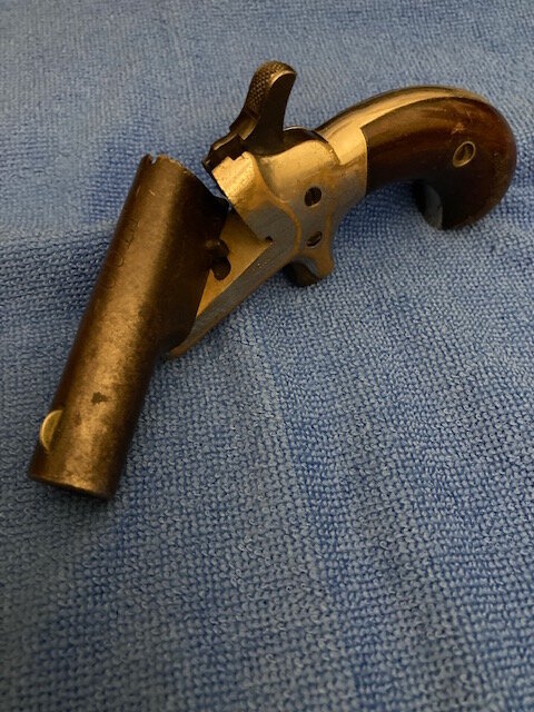 Colt2.JPG Colt2.JPG