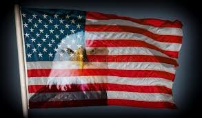 flag.jpg