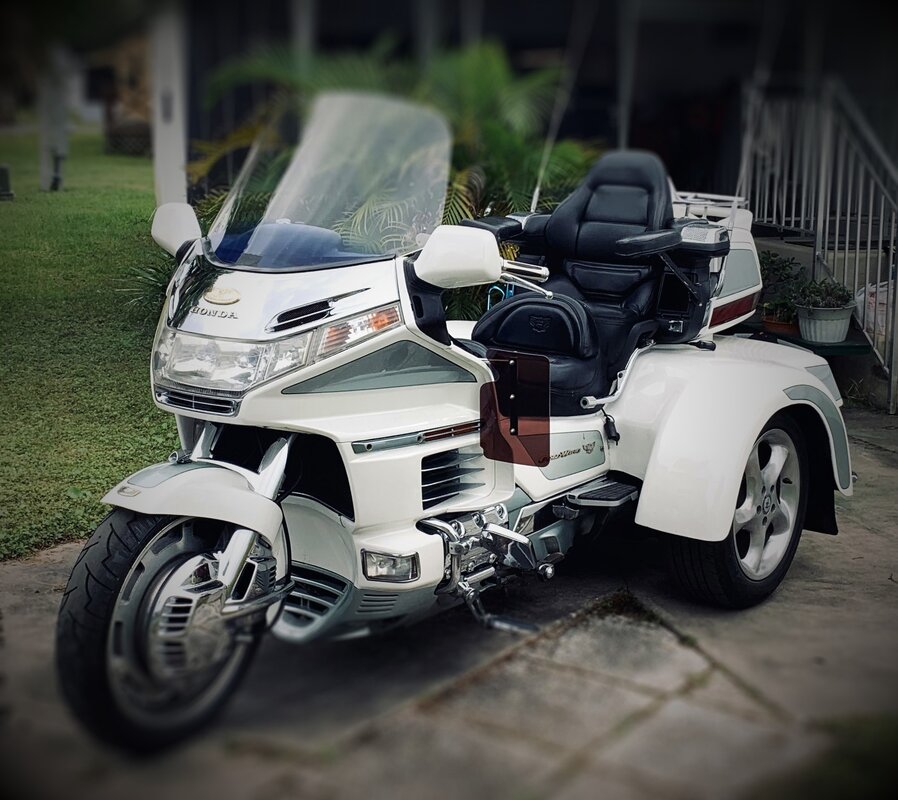 The Trike-tiltshift.jpg