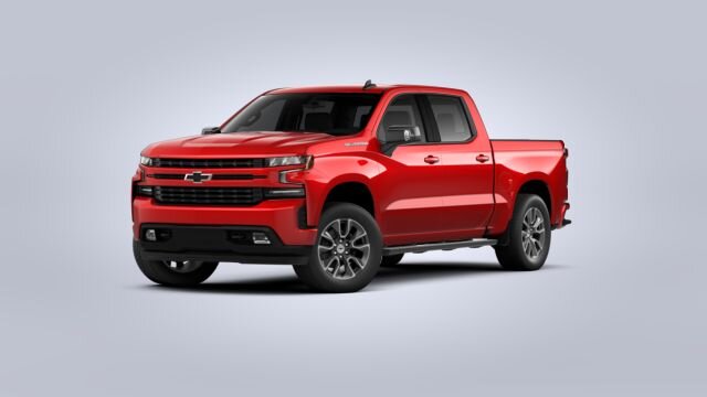 2020 Silverado RST.jpg