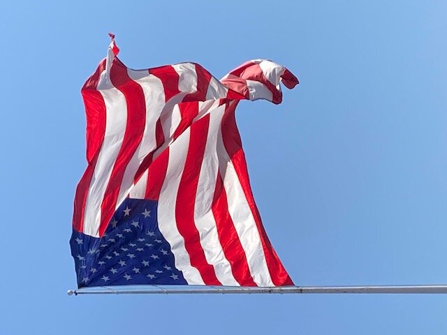 Casey flag 2.JPG