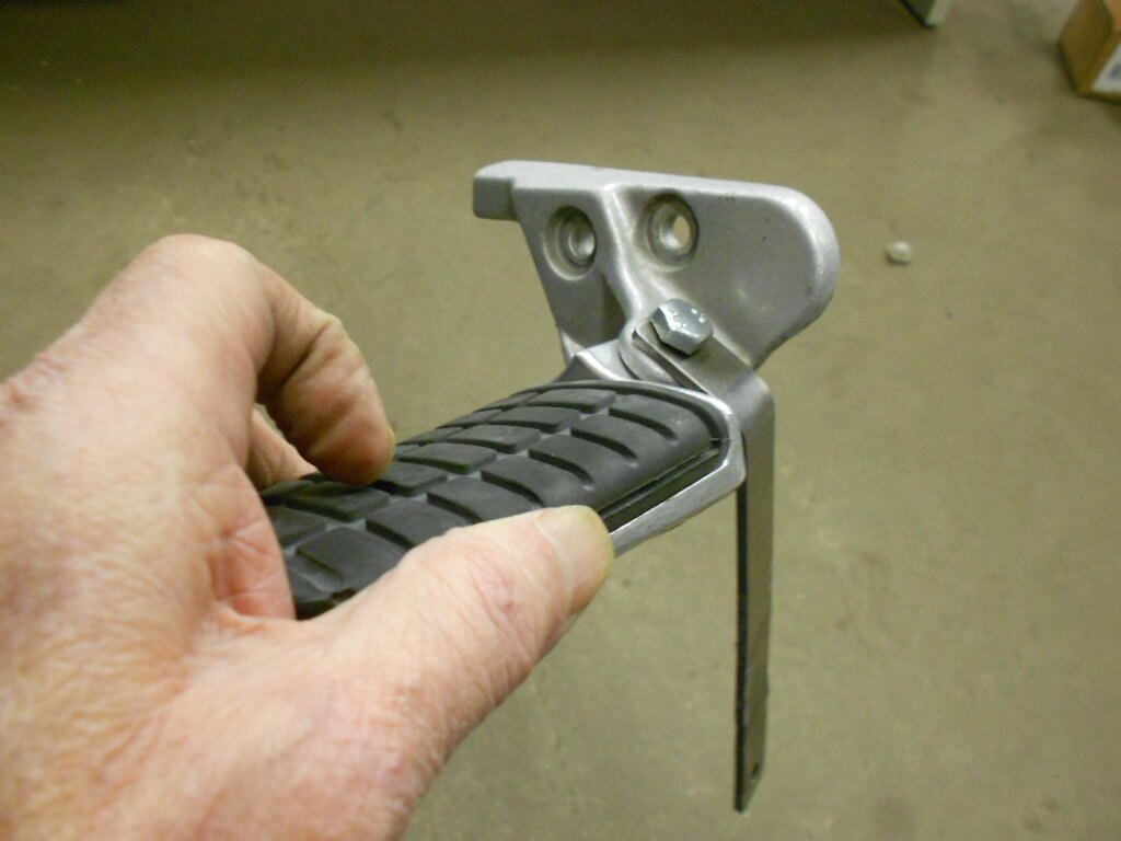 DSCN2465.JPG