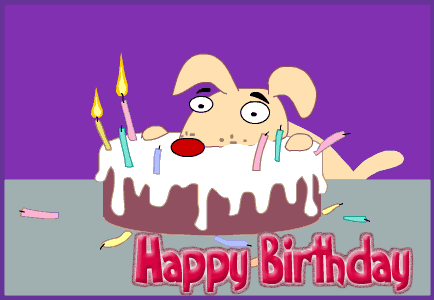 Birthday.gif