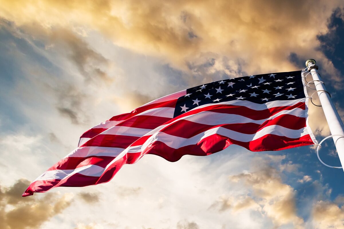 American Flag.jpg