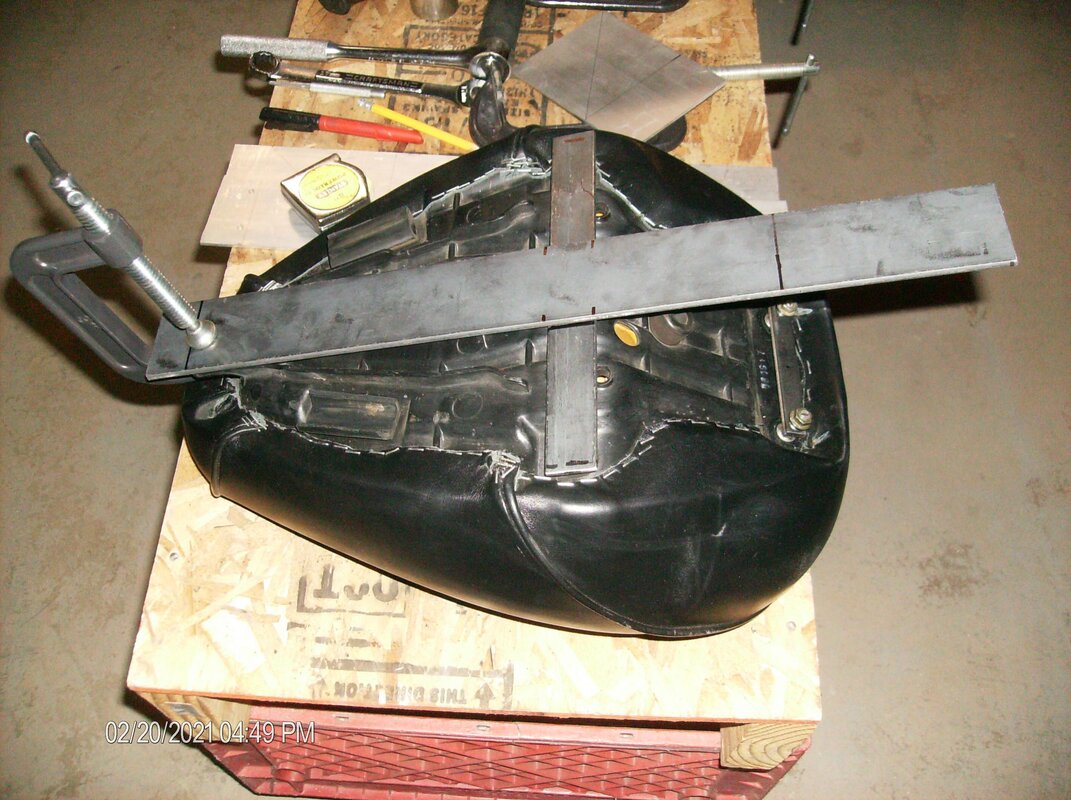 2021-02-20-231 Seat frame.jpg