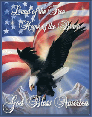 GodBlessAmerica.gif
