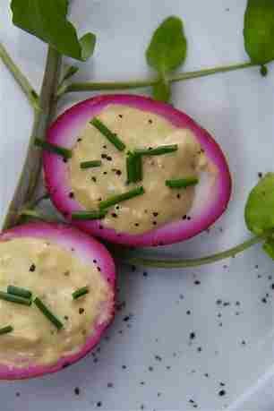 deviledeggs.jpg