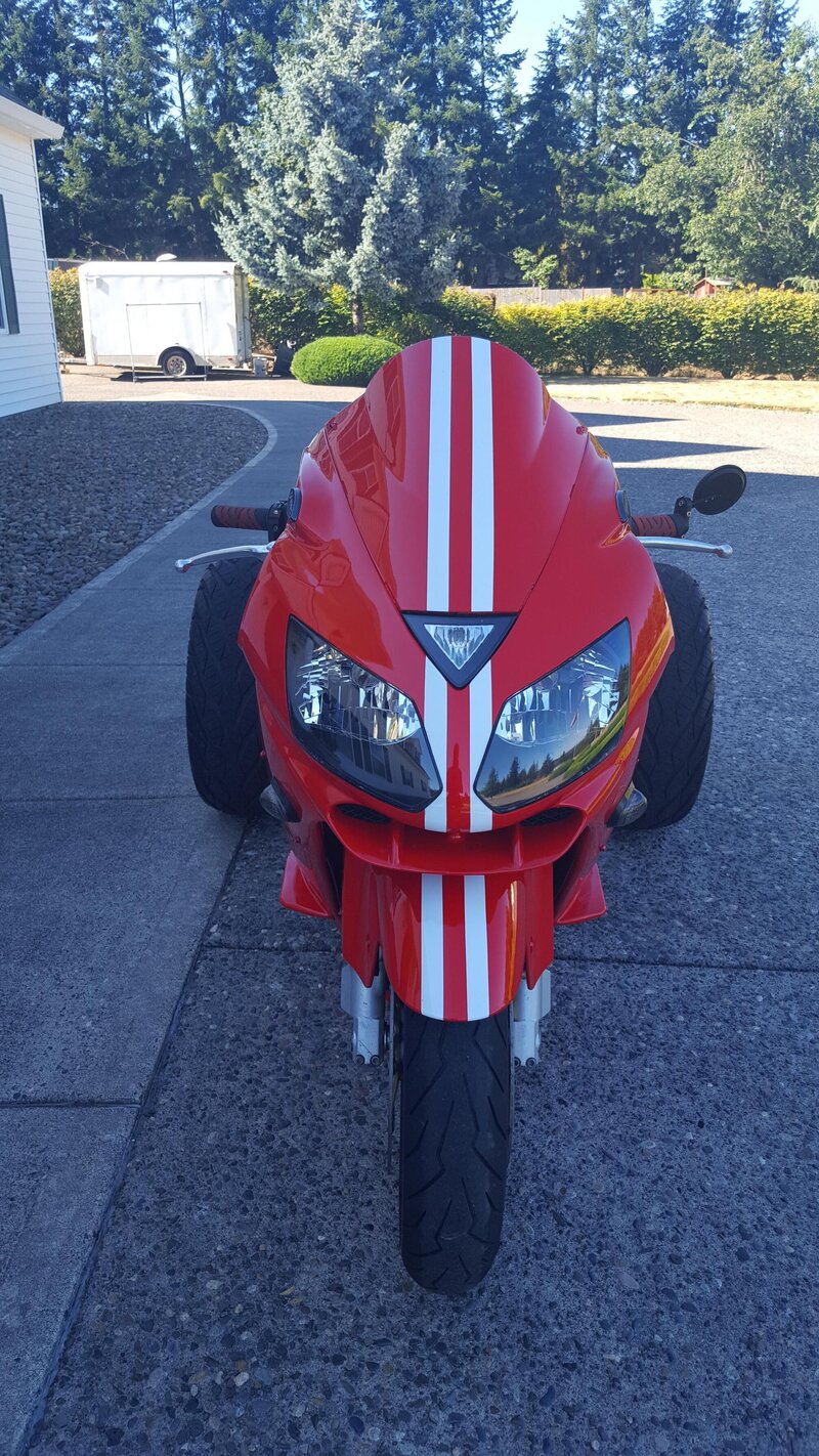 ZX12R 1.jpg