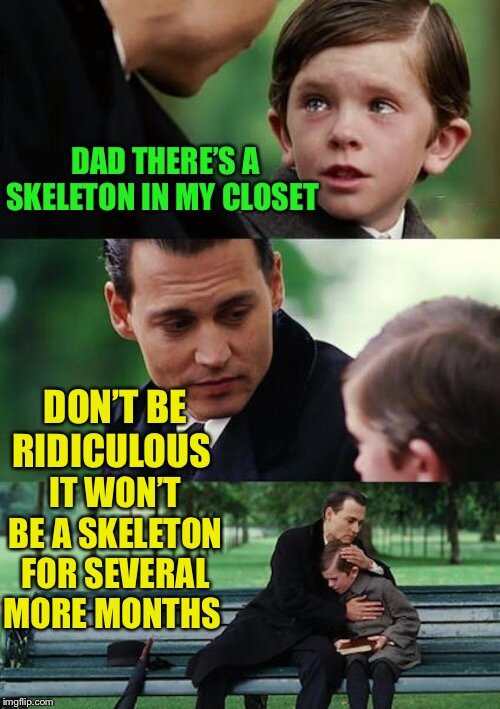 skeltonincloset.jpg