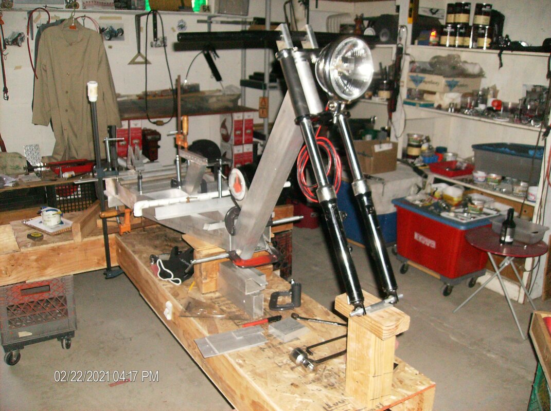 2021-02-22-244Mock up fork and angle.jpg