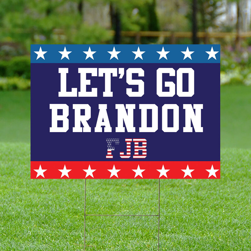 Let-go-brandon-yard-sign-mopckup.jpg