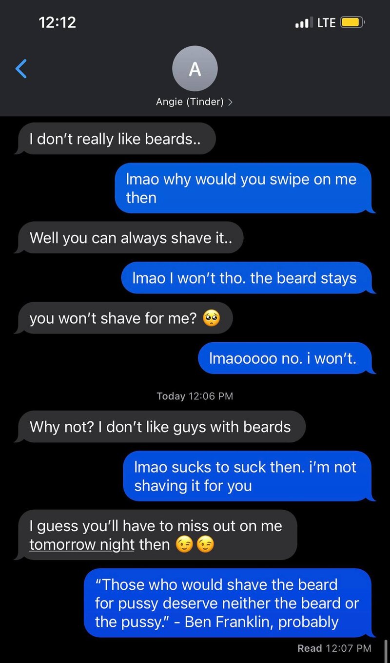 no shave.jpg