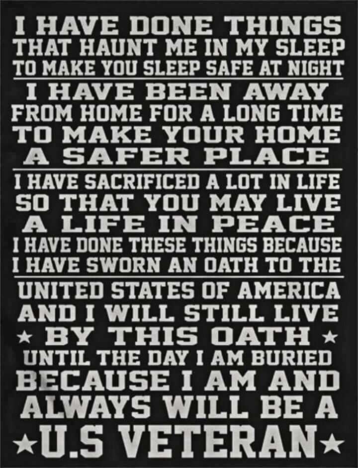 Our Oath.jpg