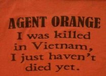Agent Orange Deadly.jpg