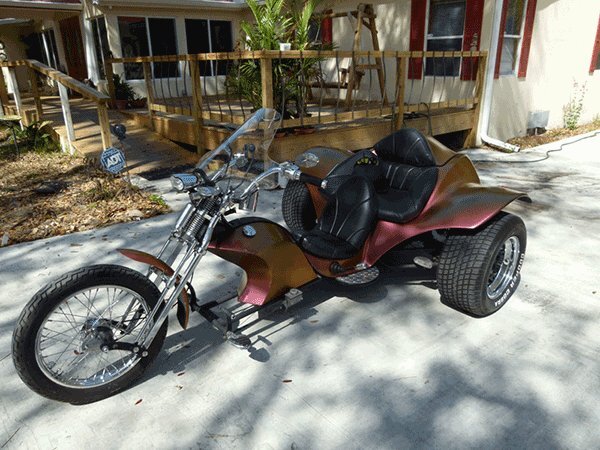 xtrike-005.png.pagespeed.ic.PP6fgliEQV.jpg