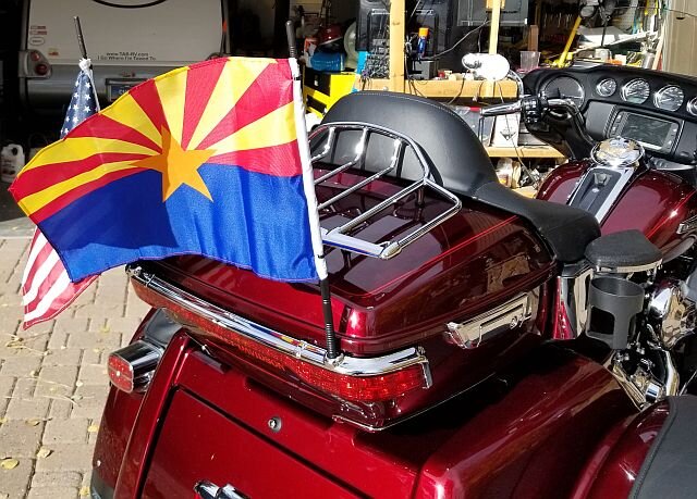 azflag bike.jpg