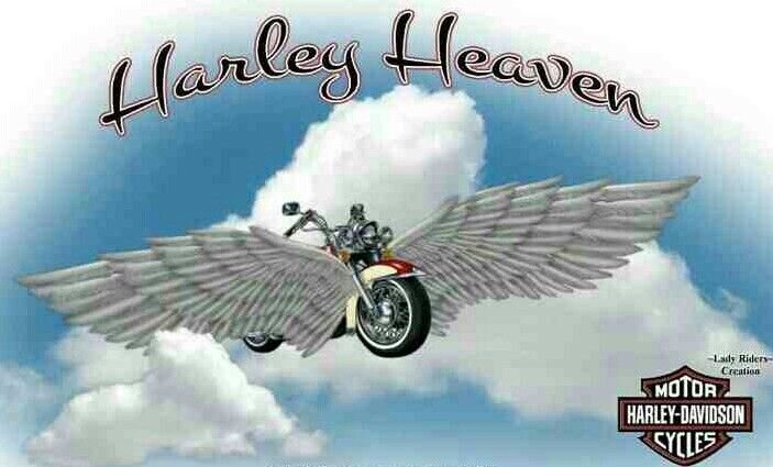 HarleyHeaven.jpg
