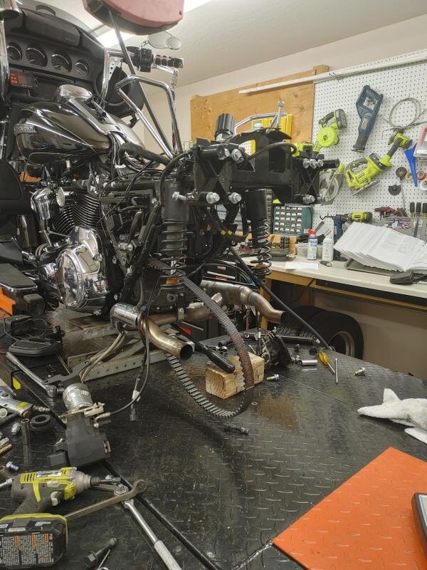 Fully stripped down.jpg