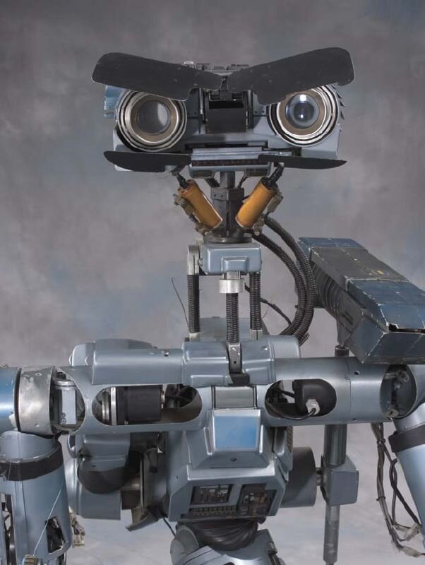 Johnny 5.jpg