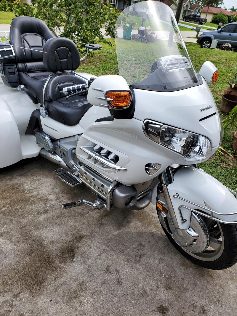 Right Side.jpg