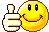 Positive.101.gif