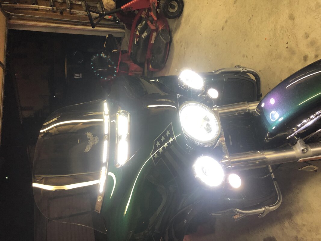 new lights.jpg