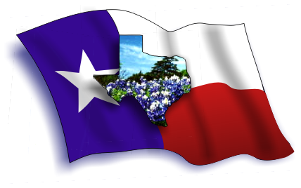 Tx BlueBonnet.png