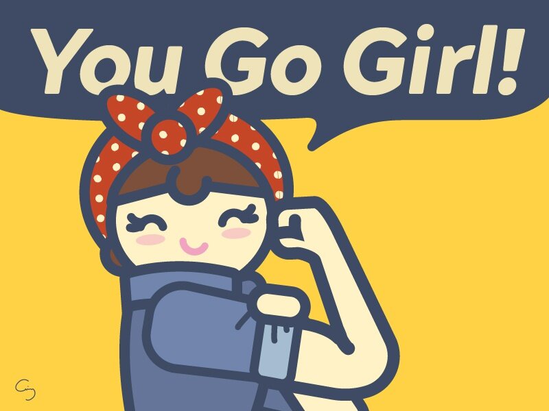 yougogirl.jpg