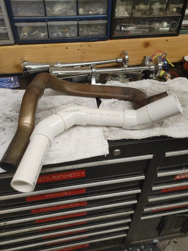 New pipe mockup.jpg
