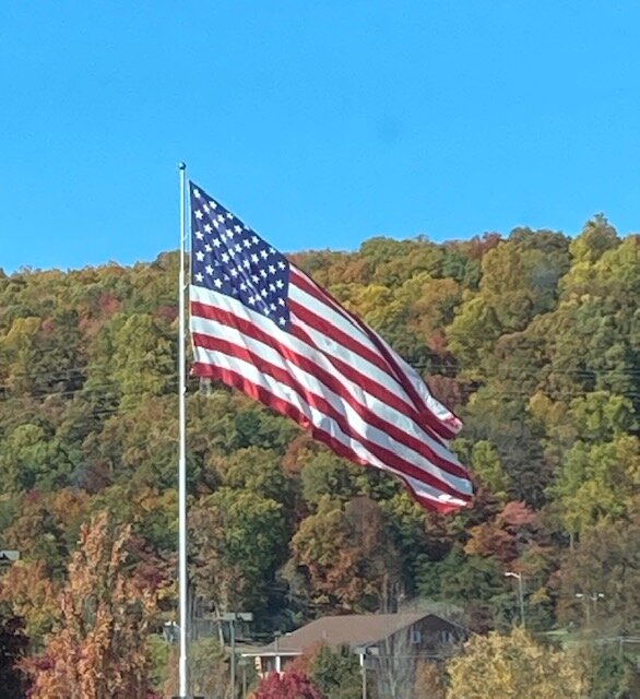 Gander_flag.jpg
