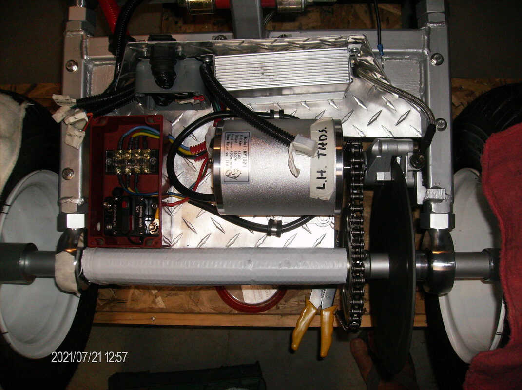 2021-07-21-4021 Motor pedestals.JPG