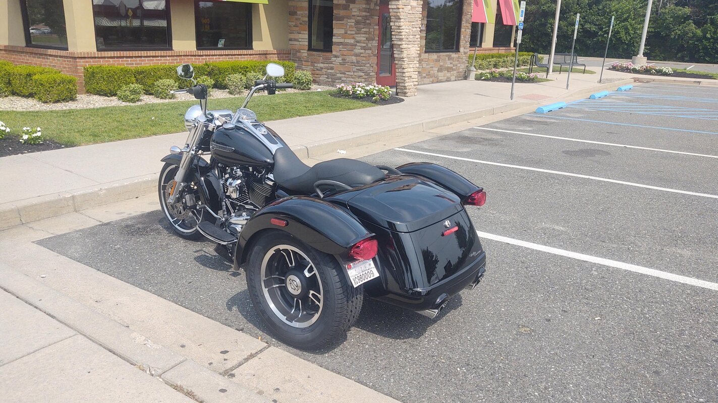 G-21 Freewheeler-010.jpg