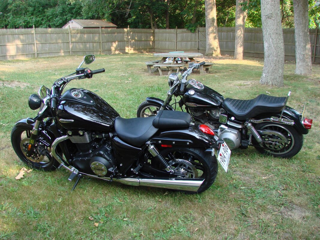 E-11 Thunderbird Storm-010.jpg