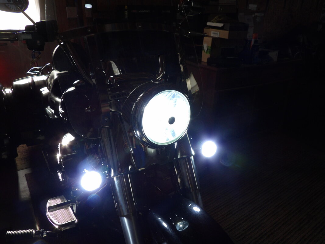 100_0640.jpg